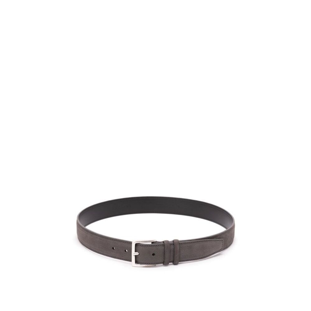 Orciani Men `Nabucco` Belt